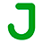 Jumbo
